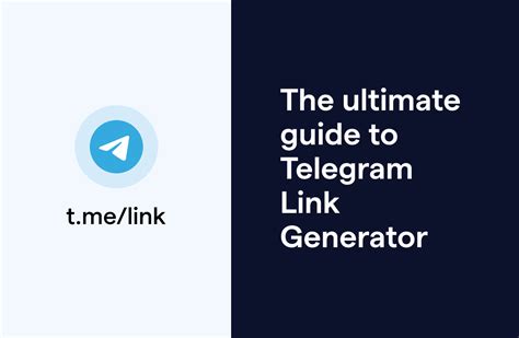 tg atabs link|Telegram: Contact @pinayboldchannel.